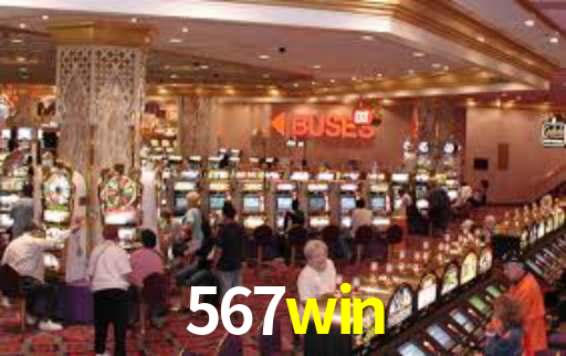 APP oficial da 567win para mobile