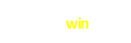 567win